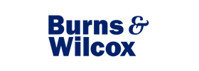 burns-wilcox