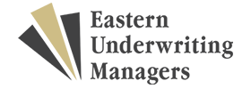 eastern-underwriters