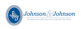 johnson-and-johnson
