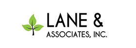 lane-associates