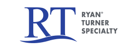 rt-specialty