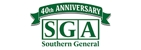 southern-general