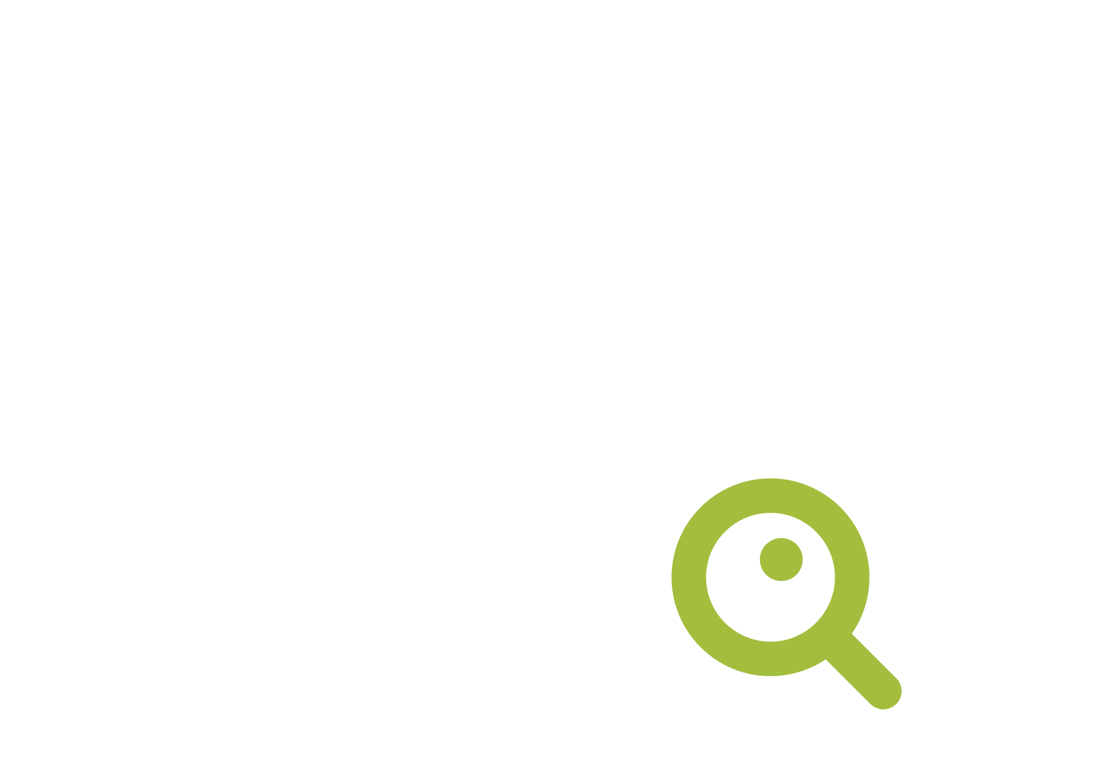 Designer Logo